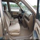 SHSRD784X3U154046 2003 Honda Cr-V Lx auction photo thumbnail 5