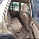 SHSRD784X3U154046 2003 Honda Cr-V Lx auction photo thumbnail 8