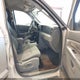 1J8GR48K37C559772 2007 Jeep Grand Cherokee Laredo auction photo thumbnail 5