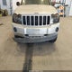 1J8GR48K37C559772 2007 Jeep Grand Cherokee Laredo auction photo thumbnail 6