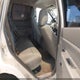 1J8GR48K37C559772 2007 Jeep Grand Cherokee Laredo auction photo thumbnail 8