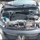 5FNYF8H07KB001137 2019 Honda Passport Elite auction photo thumbnail 10