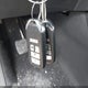 5FNYF8H07KB001137 2019 Honda Passport Elite auction photo thumbnail 11
