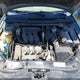 1FAHP23116G142457 2006 Ford Five Hundred Se auction photo thumbnail 10