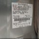 1FAHP23116G142457 2006 Ford Five Hundred Se auction photo thumbnail 9
