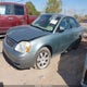 1FAHP23116G142457 2006 Ford Five Hundred Se auction photo thumbnail 2
