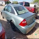 1FAHP23116G142457 2006 Ford Five Hundred Se auction photo thumbnail 3