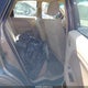 1FAHP23116G142457 2006 Ford Five Hundred Se auction photo thumbnail 8