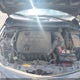 JTDBU4EE7B9151425 2011 Toyota Corolla Le auction photo thumbnail 10