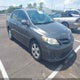 JTDBU4EE7B9151425 2011 Toyota Corolla Le auction photo thumbnail 1