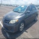 JTDBU4EE7B9151425 2011 Toyota Corolla Le auction photo thumbnail 2