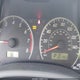 JTDBU4EE7B9151425 2011 Toyota Corolla Le auction photo thumbnail 7