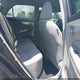 JTDBU4EE7B9151425 2011 Toyota Corolla Le auction photo thumbnail 8