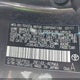 JTDBU4EE7B9151425 2011 Toyota Corolla Le auction photo thumbnail 9