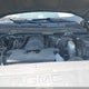3GTP1UEC2EG455683 2014 GMC Sierra 1500 Sle auction photo thumbnail 10
