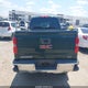 3GTP1UEC2EG455683 2014 GMC Sierra 1500 Sle auction photo thumbnail 17