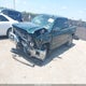 3GTP1UEC2EG455683 2014 GMC Sierra 1500 Sle auction photo thumbnail 2