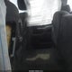 3GTP1UEC2EG455683 2014 GMC Sierra 1500 Sle auction photo thumbnail 8
