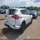 JTMZFREV8JJ747856 2018 Toyota Rav4 Le auction photo thumbnail 4