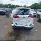 JTMZFREV8JJ747856 2018 Toyota Rav4 Le auction photo thumbnail 6
