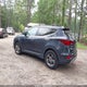 5NMZUDLB8HH020671 2017 Hyundai Santa Fe Sport 2.4L auction photo thumbnail 3