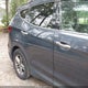 5NMZUDLB8HH020671 2017 Hyundai Santa Fe Sport 2.4L auction photo thumbnail 6