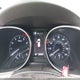 5NMZUDLB8HH020671 2017 Hyundai Santa Fe Sport 2.4L auction photo thumbnail 7