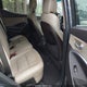 5NMZUDLB8HH020671 2017 Hyundai Santa Fe Sport 2.4L auction photo thumbnail 8