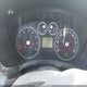 NM0KS9CN8DT167979 2013 Ford Transit Connect Xlt Premium auction photo thumbnail 2