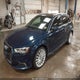 WAUTPBFFXHA073315 2017 Audi A3 E-Tron 1.4T Premium auction photo thumbnail 2