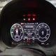 WAUTPBFFXHA073315 2017 Audi A3 E-Tron 1.4T Premium auction photo thumbnail 7