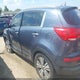 KNDPC3AC0F7712623 2015 Kia Sportage Ex auction photo thumbnail 14