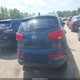 KNDPC3AC0F7712623 2015 Kia Sportage Ex auction photo thumbnail 16