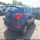 KNDPC3AC0F7712623 2015 Kia Sportage Ex auction photo thumbnail 4