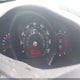 KNDPC3AC0F7712623 2015 Kia Sportage Ex auction photo thumbnail 7
