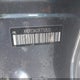 KNDPC3AC0F7712623 2015 Kia Sportage Ex auction photo thumbnail 9