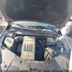 2CNALDEC7B6450658 2011 Chevrolet Equinox 1Lt auction photo thumbnail 10