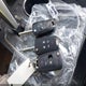 2CNALDEC7B6450658 2011 Chevrolet Equinox 1Lt auction photo thumbnail 11