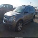 2CNALDEC7B6450658 2011 Chevrolet Equinox 1Lt auction photo thumbnail 2