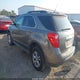 2CNALDEC7B6450658 2011 Chevrolet Equinox 1Lt auction photo thumbnail 3