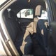 2CNALDEC7B6450658 2011 Chevrolet Equinox 1Lt auction photo thumbnail 8