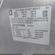 2CNALDEC7B6450658 2011 Chevrolet Equinox 1Lt auction photo thumbnail 9