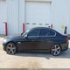 WBAFU9C52BC278049 2011 BMW 550I xDrive auction photo thumbnail 14