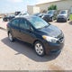 KNAFK4A63F5366171 2015 Kia Forte Lx auction photo thumbnail 1