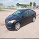 KNAFK4A63F5366171 2015 Kia Forte Lx auction photo thumbnail 2