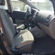 KNAFK4A63F5366171 2015 Kia Forte Lx auction photo thumbnail 5