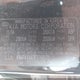 KNAFK4A63F5366171 2015 Kia Forte Lx auction photo thumbnail 9