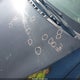 KNAFK4A63F5366171 2015 Kia Forte Lx auction photo thumbnail 14