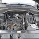 5XYZUDLA9DG093690 2013 Hyundai Santa Fe Sport 2.0T auction photo thumbnail 10
