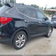 5XYZUDLA9DG093690 2013 Hyundai Santa Fe Sport 2.0T auction photo thumbnail 13